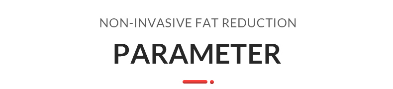 Macchina per dimagrire il corpo Hifu Liposonix