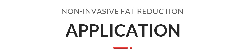 Macchina per dimagrire il corpo Hifu Liposonix