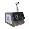 Macchina professionale per la depilazione laser a diodi 808nm per salone