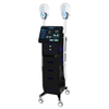 Macchina professionale emshape neo body sculpt