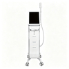 Fornitore professionale di apparecchiature HIFU OEM/ODM per cliniche di bellezza globali 