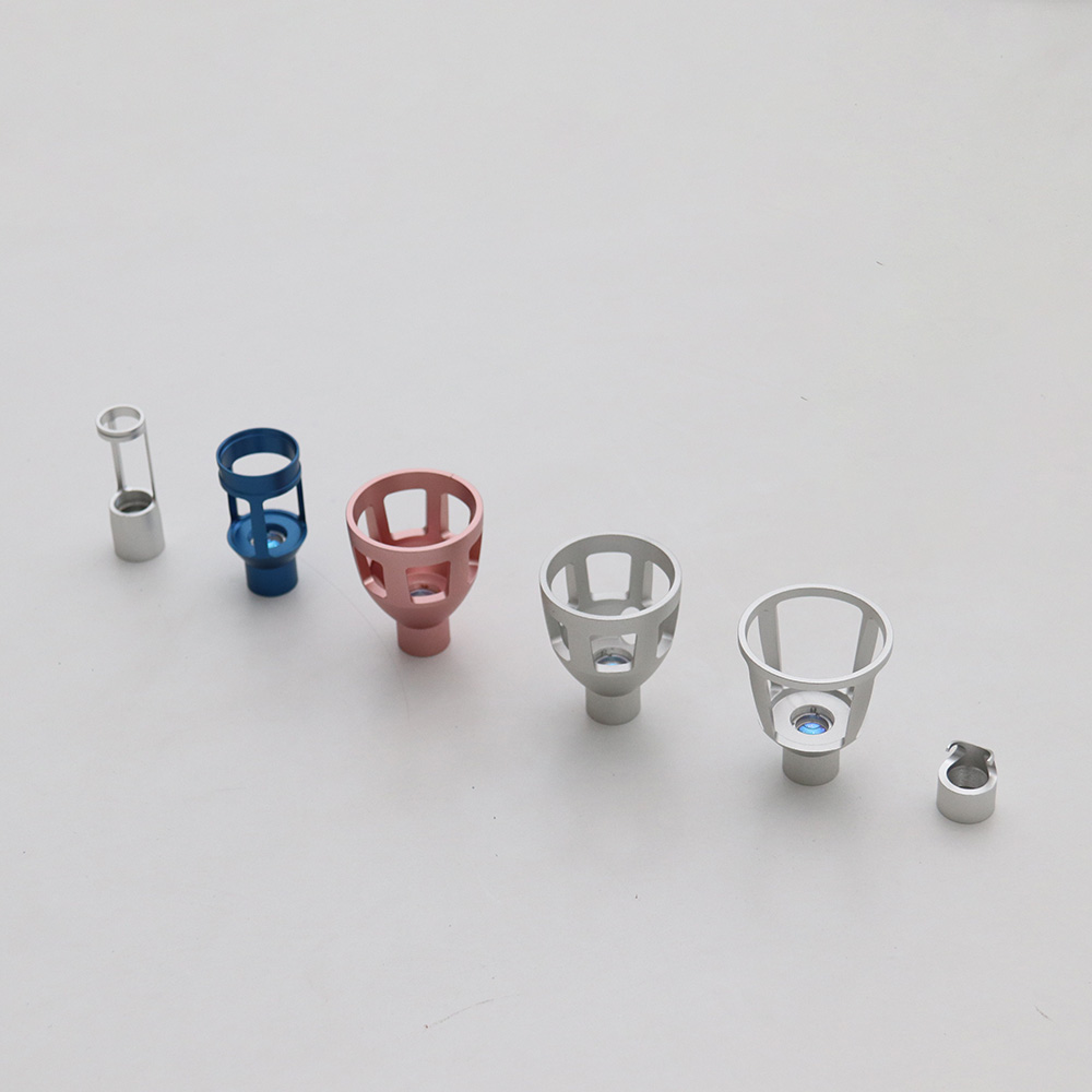 Macchina a lipolisi laser a diodi da 1470 nm da 1470 nm