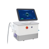 Macchina per il plasma freddo professionale per ringiovanimento della pelle