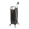755 808 1064nm di depilazione del diodo laser