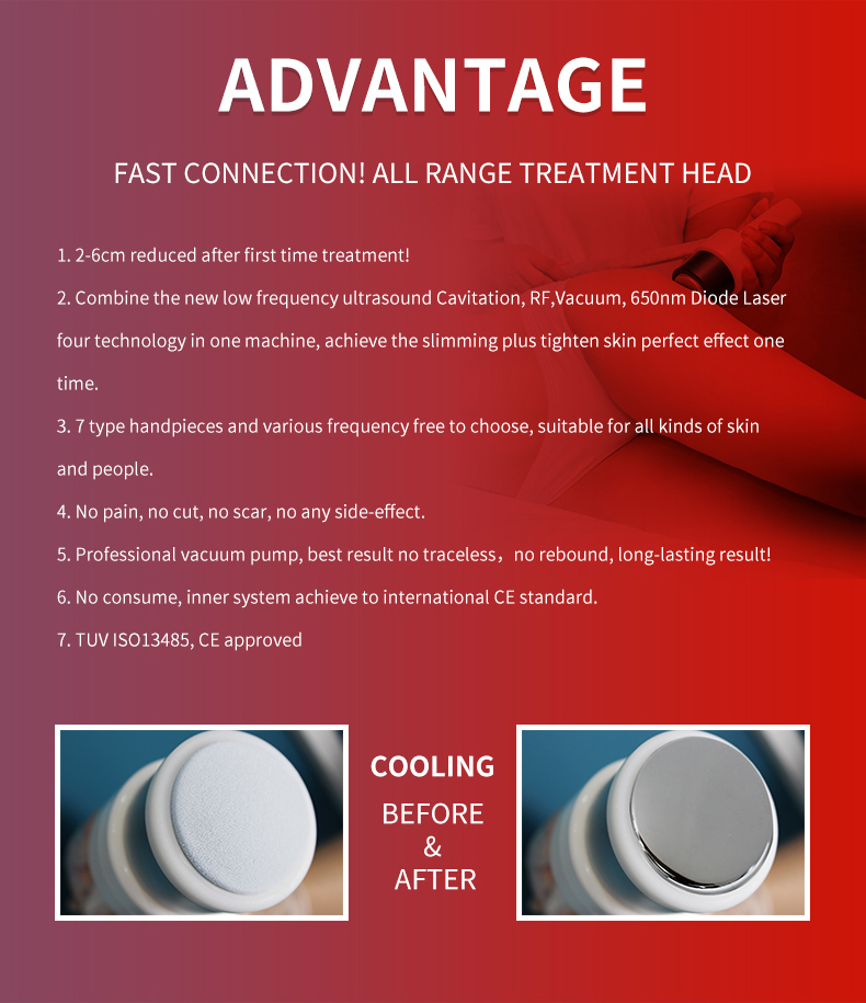 macchina per liposuzione