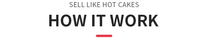 Macchina per la depilazione OPT IPL