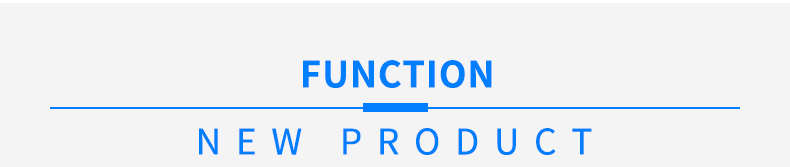 macchina per la rimozione delle rughe per hifu