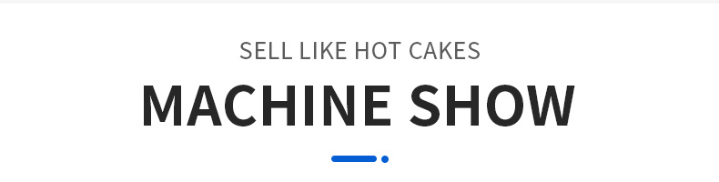 Macchina di serraggio vaginale laser frazionario