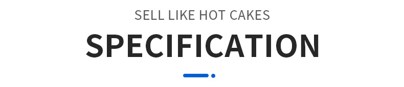 Macchina di serraggio vaginale laser frazionario