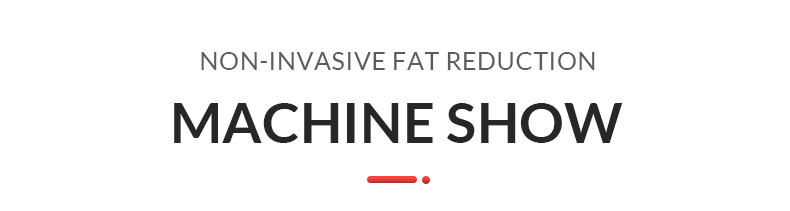 Macchina per dimagrire il corpo Hifu Liposonix