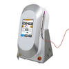 Attrezzature per chirurgia dentale Laser dentale