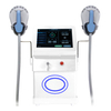 Prezzo di fabbrica EMS Slim Aumentare Muscolo Muscolo EMS Cody Slimming Shaping Machine