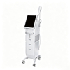Fornitore professionale di apparecchiature HIFU OEM/ODM per cliniche di bellezza globali 