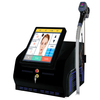 Dispirazione per capelli laser a triplo diodo 755 808 1064 macchina laser