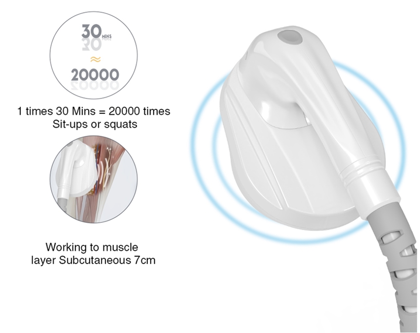 Funzionalit&agrave; EMS