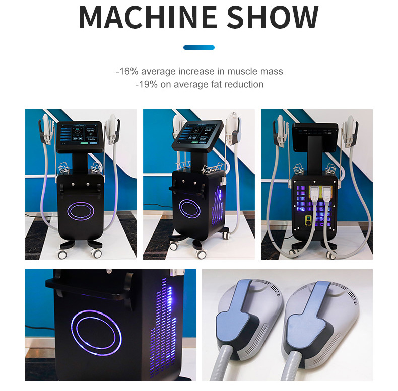 macchina per scolpire