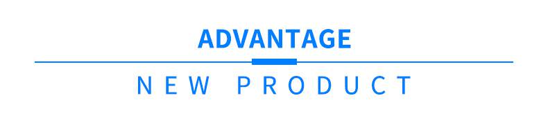 macchina per la rimozione delle rughe per hifu