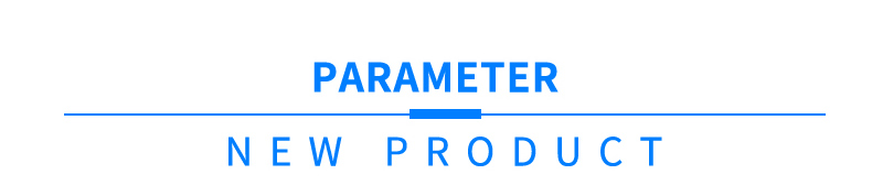 Migliore macchina del diodo per la depilazione per capelli laser