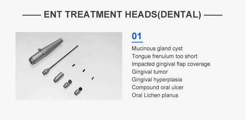 Macchina laser frazionaria professionale di CO2