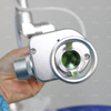 La migliore macchina laser a CO2 frazionaria per la clinica