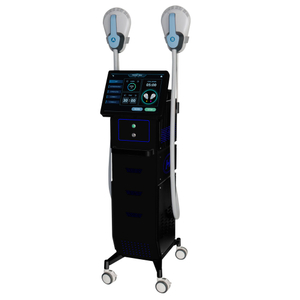 Macchina professionale emshape neo body sculpt