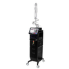 Macchina laser frazionaria professionale di CO2