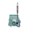1064 nm 755nm 532nm Picolaser Q commutata ND YAG Laser Tattoo Rimozione Laser Macchina