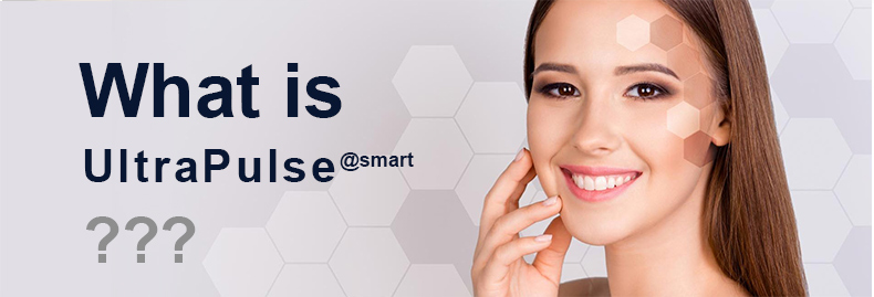 Laser frazionario CO2